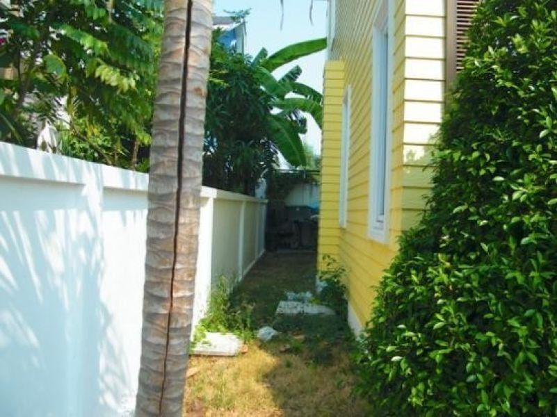 <? echo $keyword ; ?>