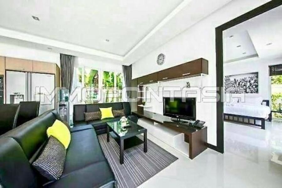 <? echo $keyword ; ?>