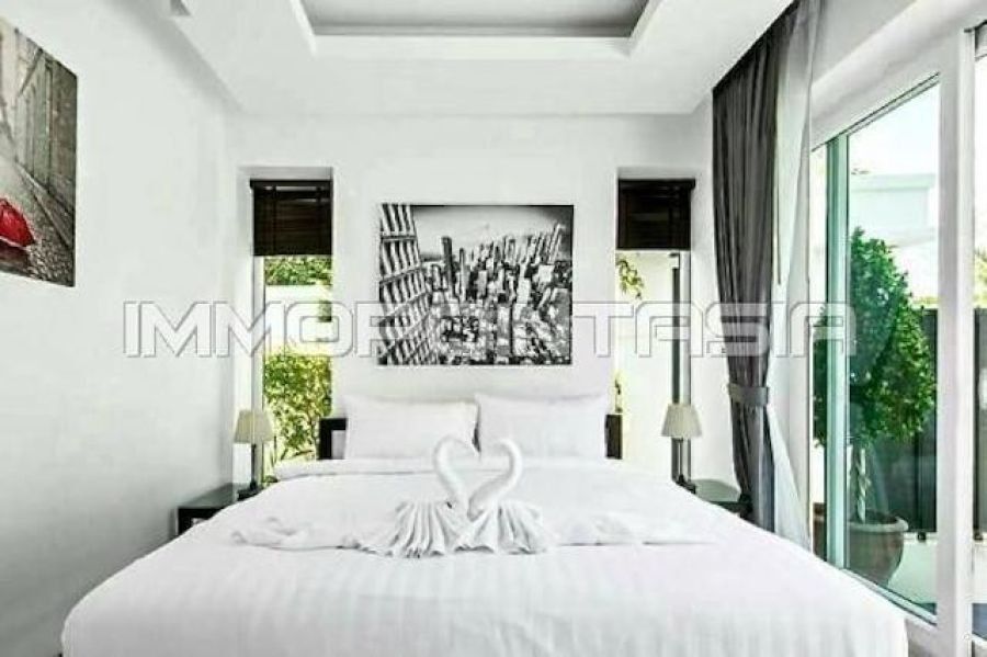 <? echo $keyword ; ?>