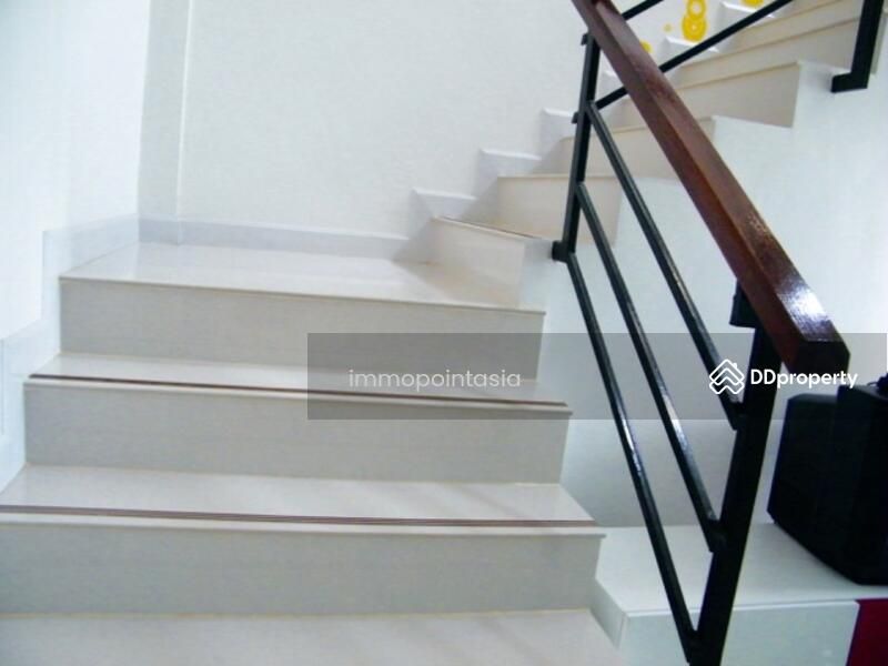 <? echo $keyword ; ?>