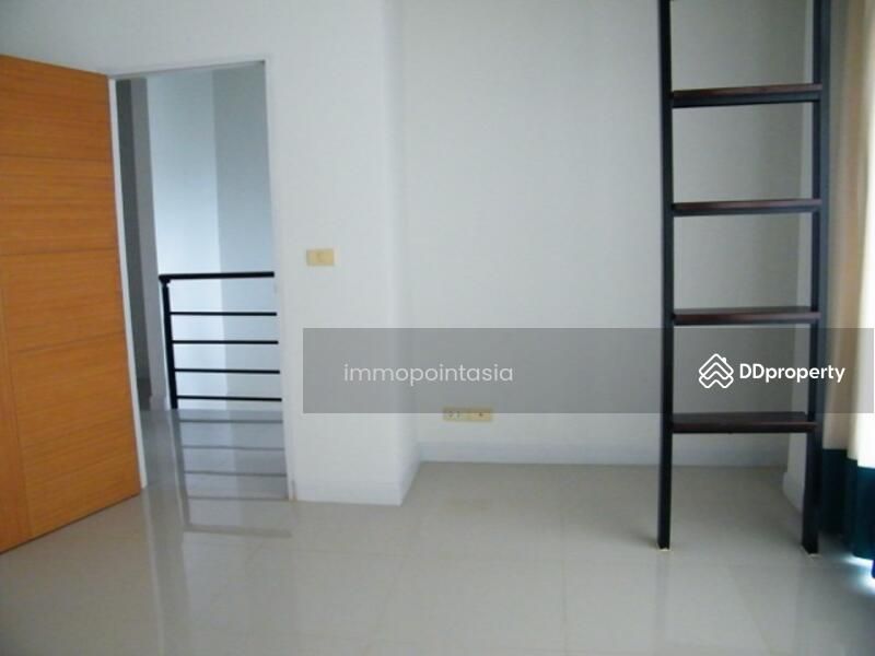 <? echo $keyword ; ?>