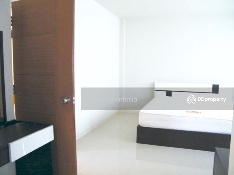 <? echo $keyword ; ?>