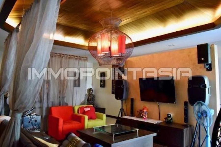 <? echo $keyword ; ?>