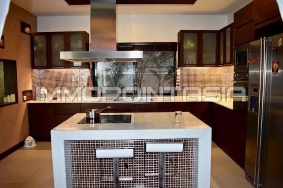 <? echo $keyword ; ?>