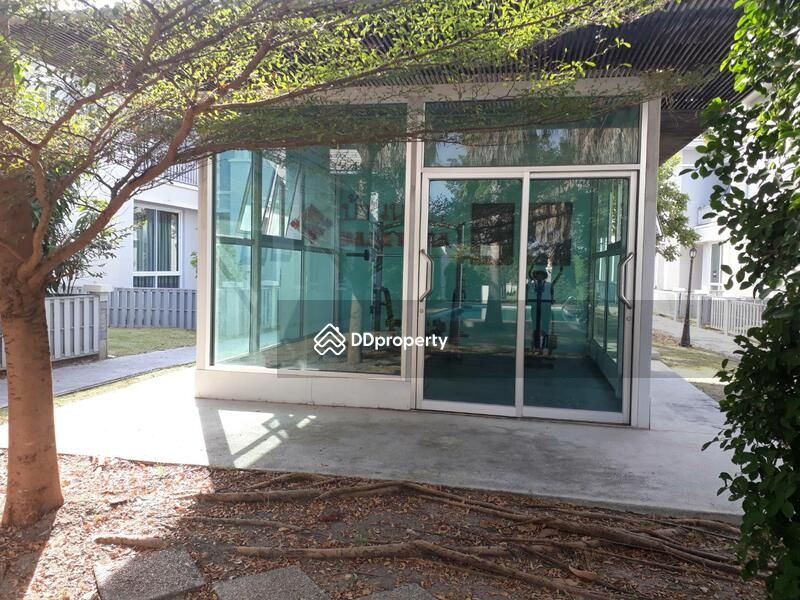 <? echo $keyword ; ?>