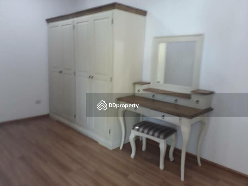 <? echo $keyword ; ?>