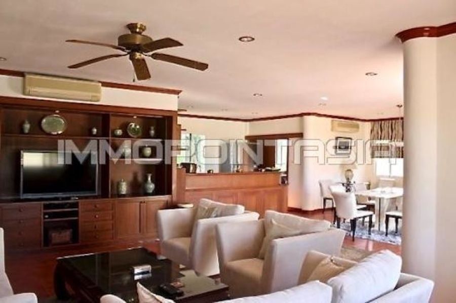 <? echo $keyword ; ?>