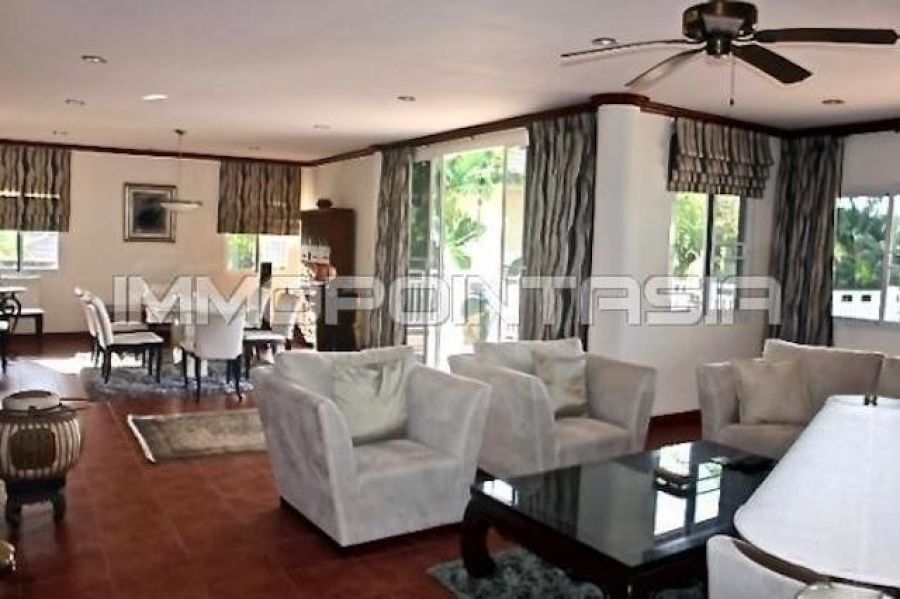 <? echo $keyword ; ?>