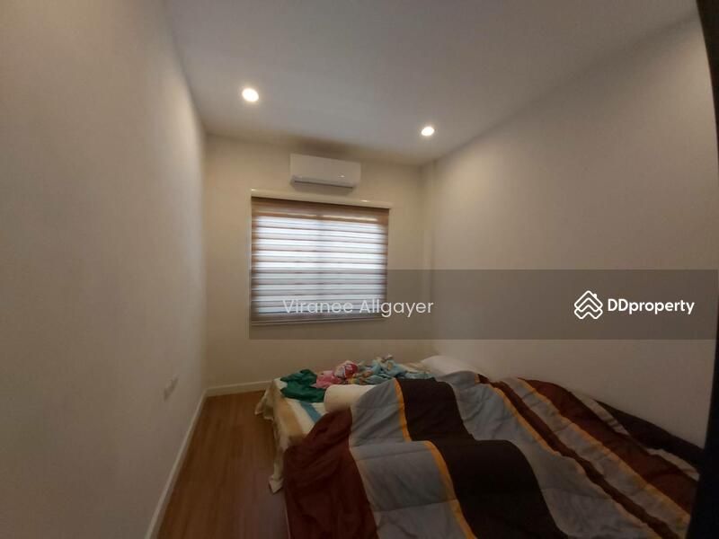 <? echo $keyword ; ?>