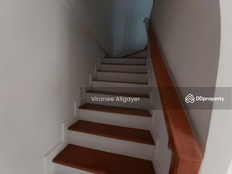 <? echo $keyword ; ?>