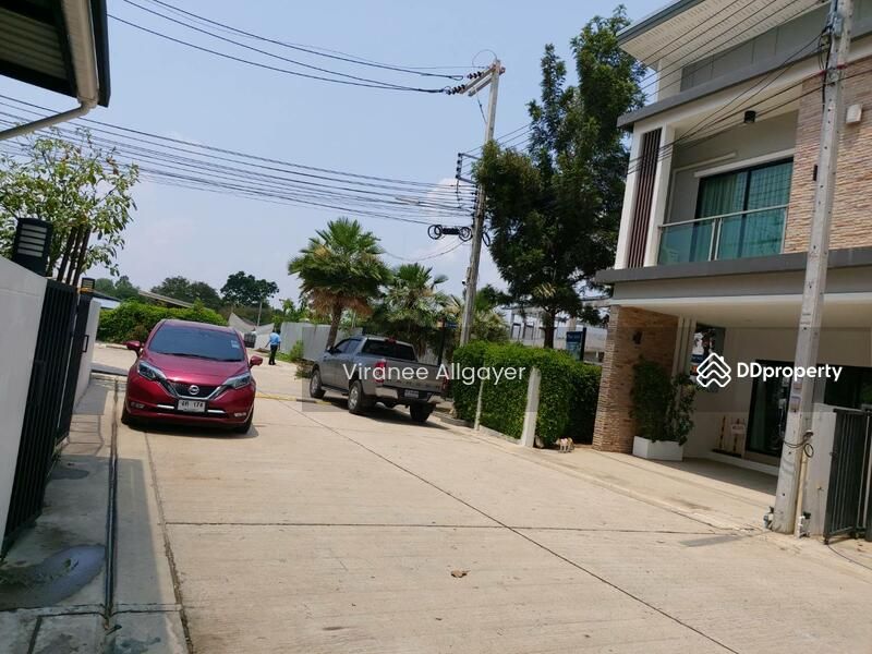 <? echo $keyword ; ?>