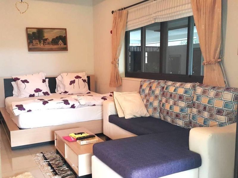 <? echo $keyword ; ?>