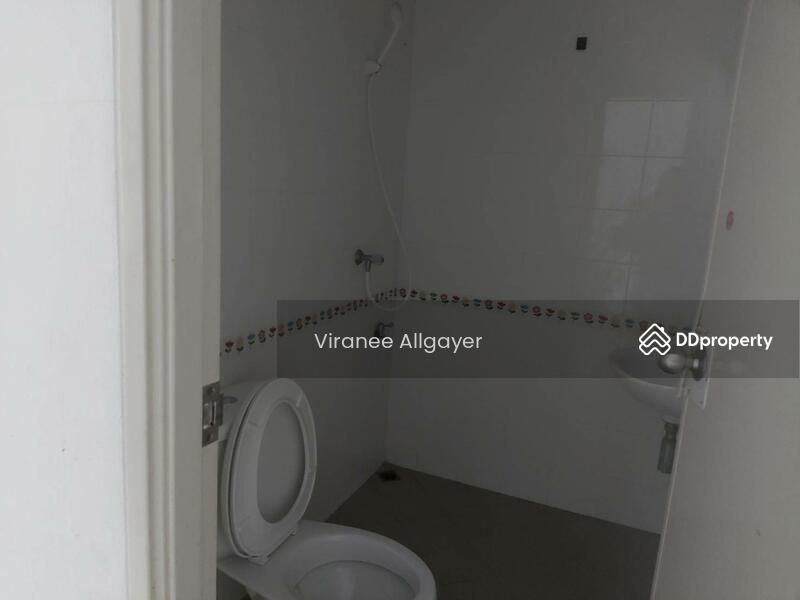 <? echo $keyword ; ?>