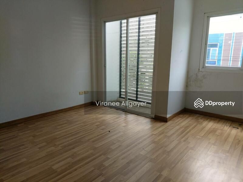 <? echo $keyword ; ?>