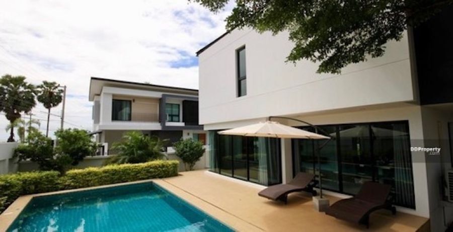 <? echo $keyword ; ?>