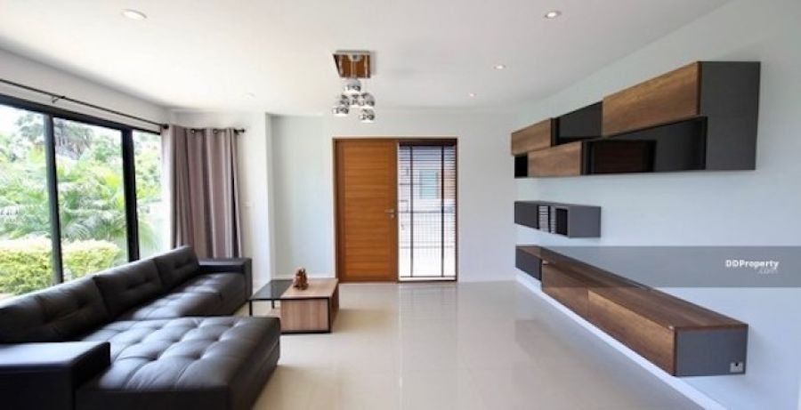 <? echo $keyword ; ?>