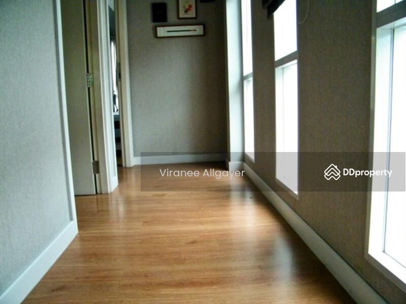 <? echo $keyword ; ?>