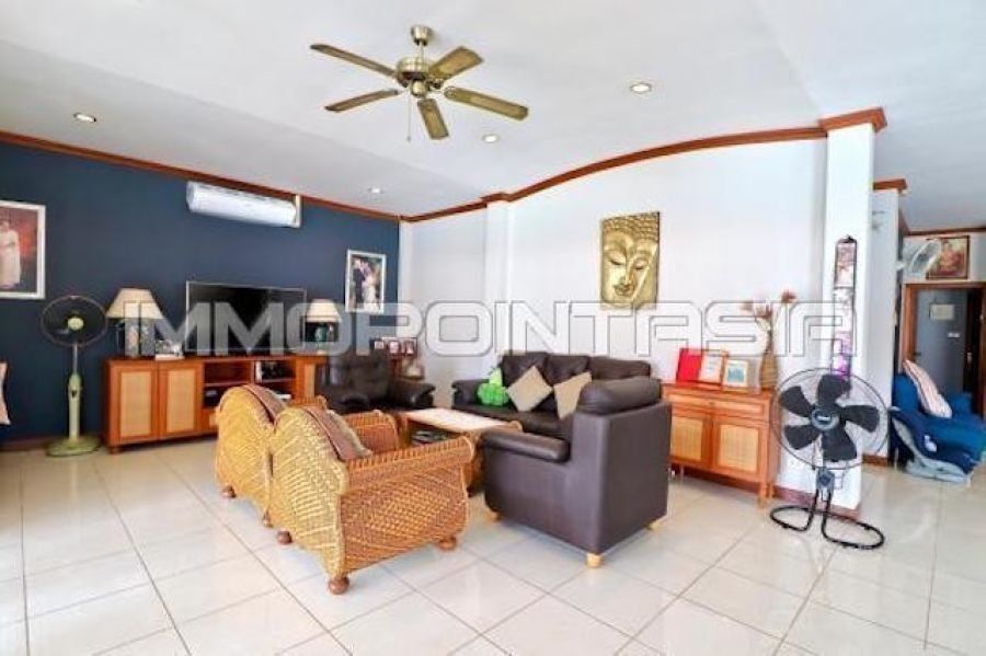 <? echo $keyword ; ?>