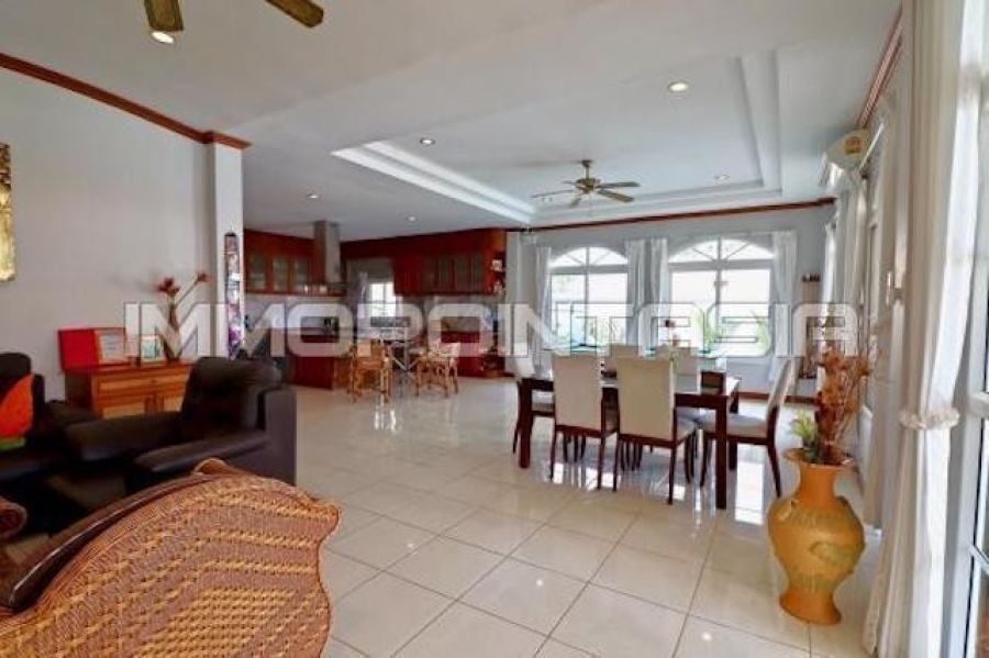 <? echo $keyword ; ?>