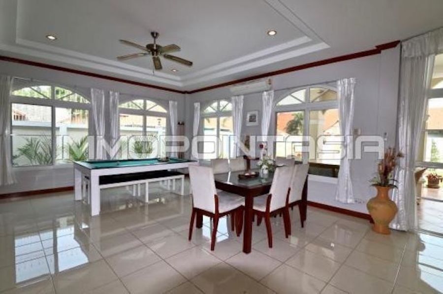 <? echo $keyword ; ?>