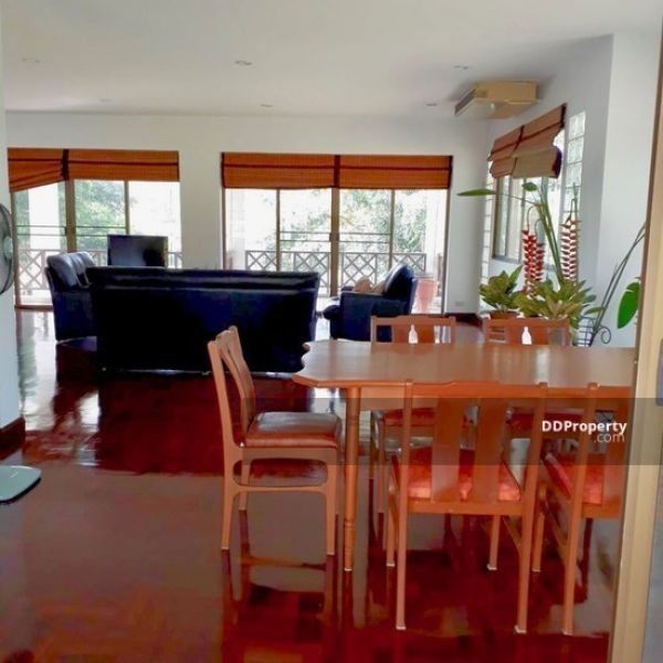 <? echo $keyword ; ?>