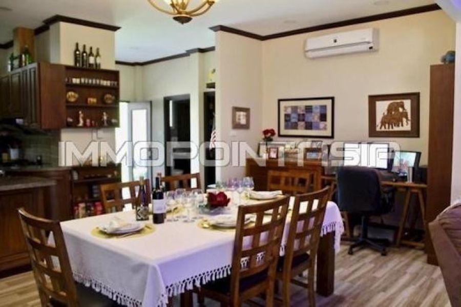 <? echo $keyword ; ?>