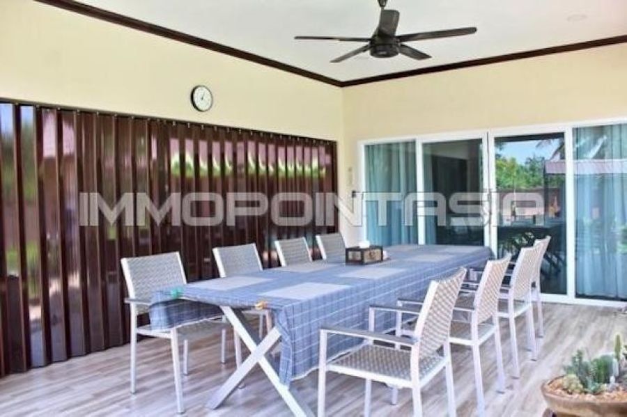 <? echo $keyword ; ?>