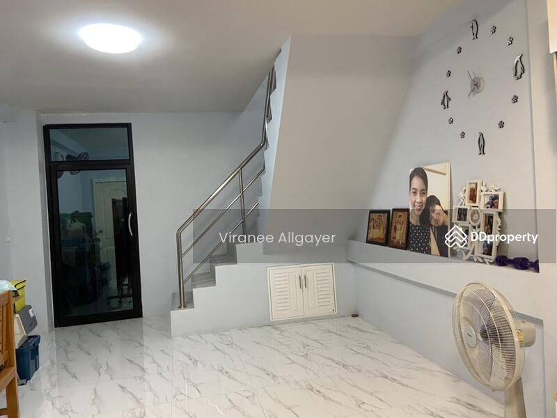 <? echo $keyword ; ?>