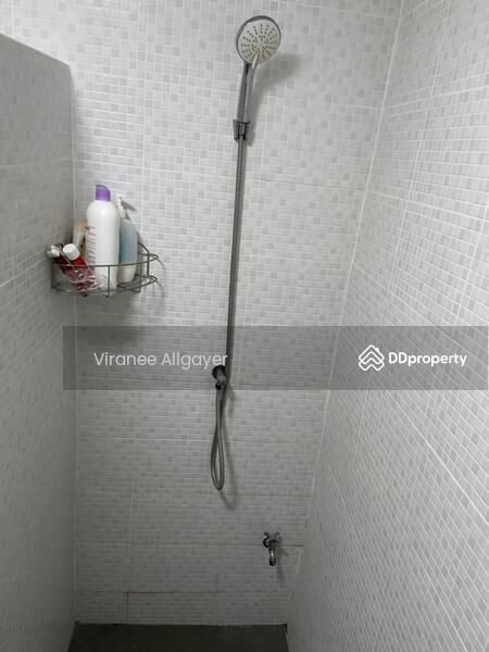 <? echo $keyword ; ?>