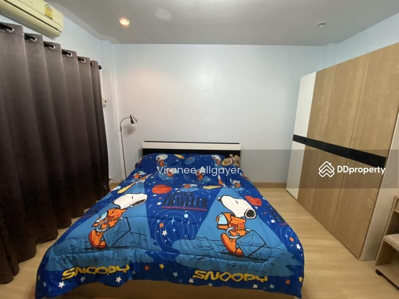 <? echo $keyword ; ?>