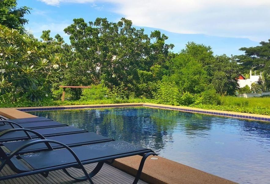 <? echo $keyword ; ?>