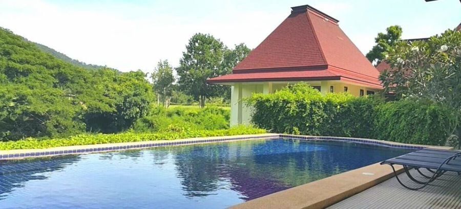 <? echo $keyword ; ?>