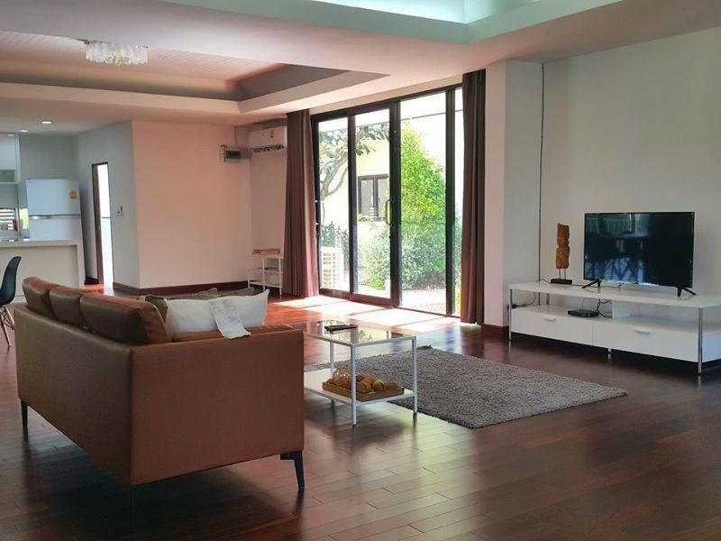 <? echo $keyword ; ?>