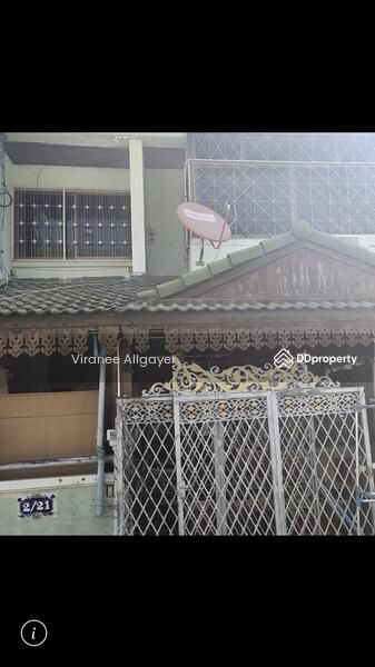 ขายบ้าน , ขายบ้าน โคราช , เช่าบ้าน , เช่าบ้าน โคราช , แบบบ้าน , รูปบ้าน , บ้านสวยๆ , บ้านเช่าราคาถูก , บ้านขายราคาถูก , บ้านให้เช่า ,ขายคอนโด , ขายคอนโด โคราช , เช่าคอนโด , เช่าคอนโด โคราช , แบบคอนโด , รูปคอนโด , คอนโดสวยๆ , คอนโดเช่าราคาถูก , คอนโดขายราคาถูก , คอนโดให้เช่า ,ขายวิลล่า , ขายวิลล่า โคราช , เช่าวิลล่า , เช่าวิลล่า โคราช , แบบวิลล่า , รูปวิลล่า , วิลล่าสวยๆ , วิลล่าเช่าราคาถูก , วิลล่าขายราคาถูก , วิลล่าให้เช่า ,ขายทาวน์เฮ้าส์ , ขายทาวน์เฮ้าส์ โคราช , เช่าทาวน์เฮ้าส์ , เช่าทาวน์เฮ้าส์ โคราช , แบบทาวน์เฮ้าส์ , รูปทาวน์เฮ้าส์ , ทาวน์เฮ้าส์สวยๆ , ทาวน์เฮ้าส์เช่าราคาถูก , ทาวน์เฮ้าส์ขายราคาถูก , ทาวน์เฮ้าส์ให้เช่า ,ขายทาวน์เฮ้าส์ , ขายทาวน์เฮ้าส์ โคราช , เช่าทาวน์เฮ้าส์ , เช่าทาวน์เฮ้าส์ โคราช , แบบทาวน์เฮ้าส์ , รูปทาวน์เฮ้าส์ , ทาวน์เฮ้าส์สวยๆ , ทาวน์เฮ้าส์เช่าราคาถูก , ทาวน์เฮ้าส์ขายราคาถูก , ทาวน์เฮ้าส์ให้เช่า ,ขายสำนักงาน , ขายสำนักงาน โคราช , เช่าสำนักงาน , เช่าสำนักงาน โคราช , แบบสำนักงาน , รูปสำนักงาน , สำนักงานสวยๆ , สำนักงานเช่าราคาถูก , สำนักงานขายราคาถูก , สำนักงานให้เช่า ,ขายที่ดิน , ขายที่ดิน โคราช , เช่าที่ดิน , เช่าที่ดิน โคราช  , รูปที่ดิน , ที่ดินสวยๆ , ที่ดินเช่าราคาถูก , ที่ดินขายราคาถูก , ที่ดินให้เช่า , บ้านเช่า โคราช 