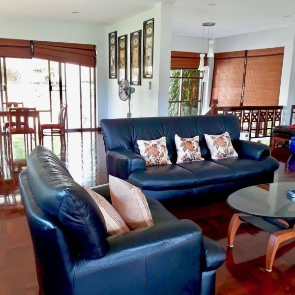 <? echo $keyword ; ?>