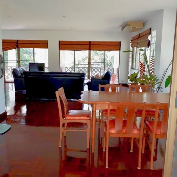 <? echo $keyword ; ?>