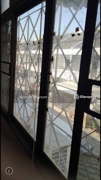 <? echo $keyword ; ?>