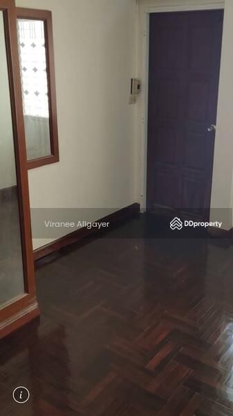 <? echo $keyword ; ?>