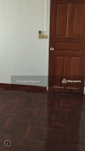 <? echo $keyword ; ?>