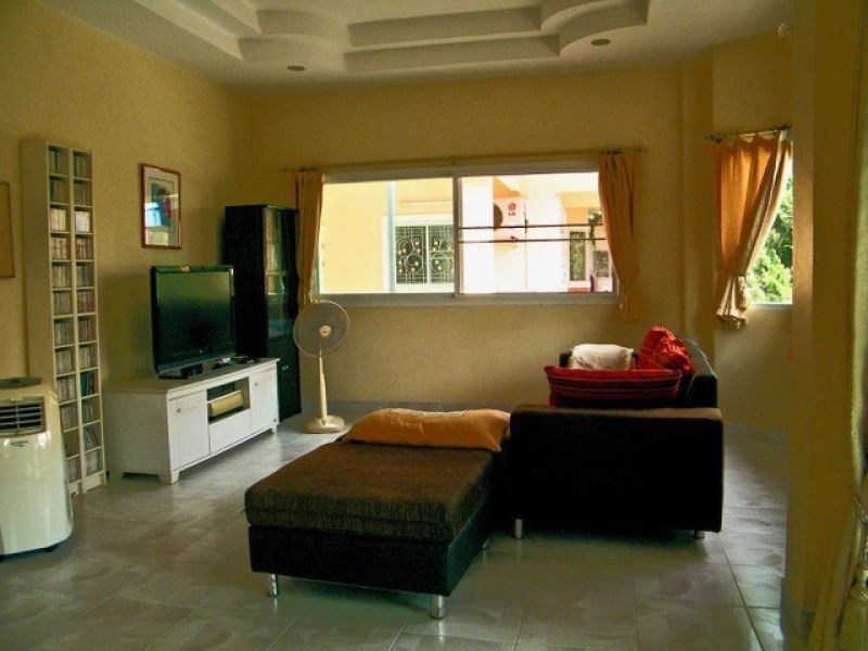 <? echo $keyword ; ?>