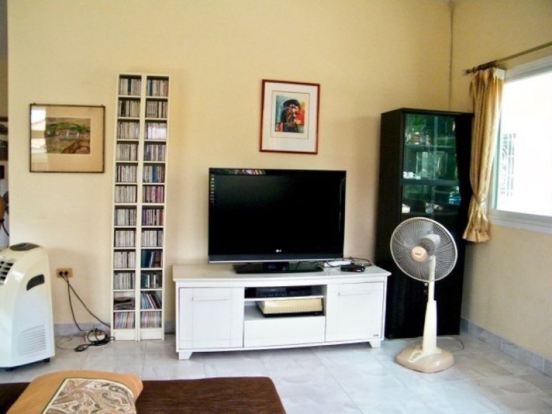 <? echo $keyword ; ?>