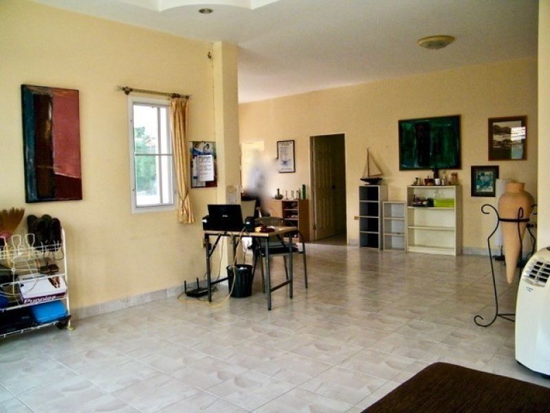 <? echo $keyword ; ?>