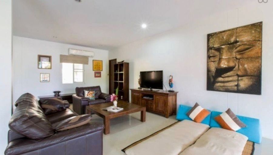 <? echo $keyword ; ?>