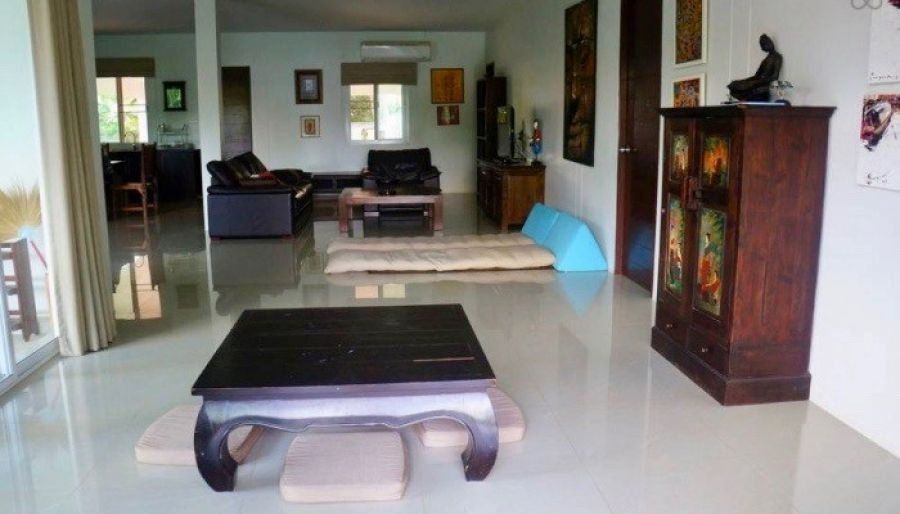 <? echo $keyword ; ?>