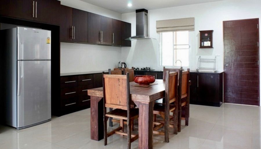 <? echo $keyword ; ?>