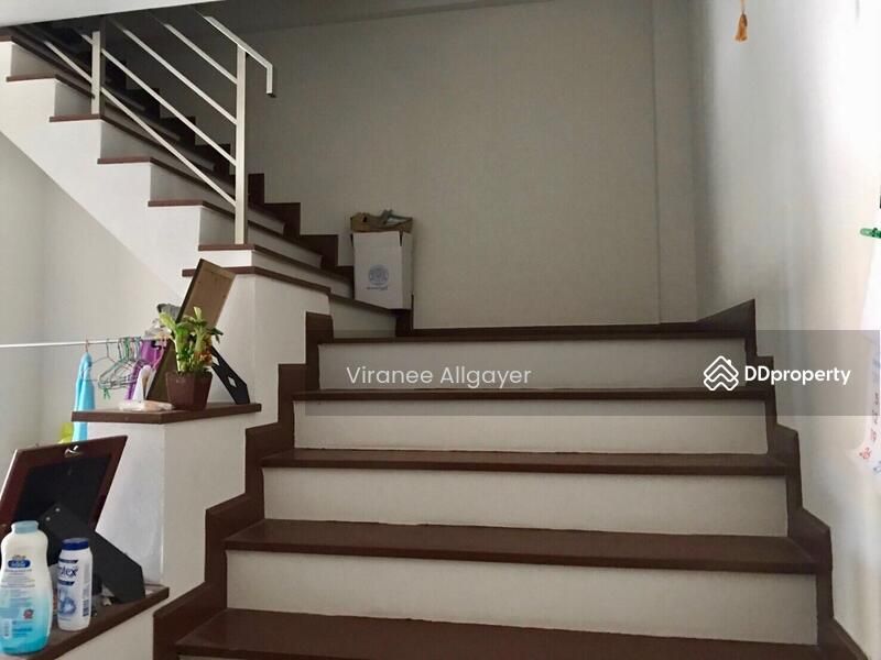 <? echo $keyword ; ?>