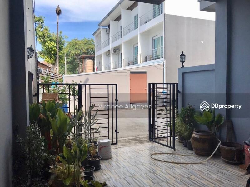 <? echo $keyword ; ?>