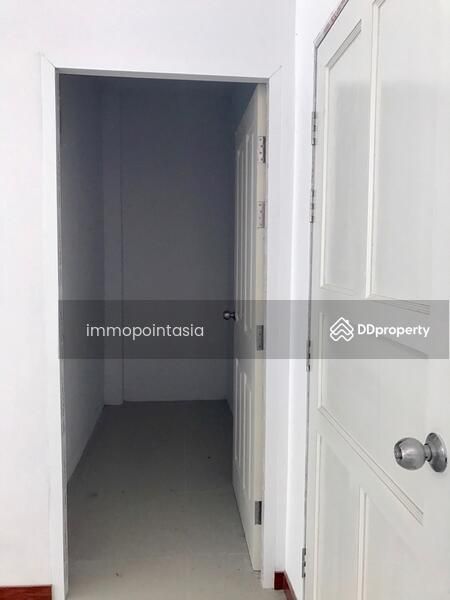 <? echo $keyword ; ?>