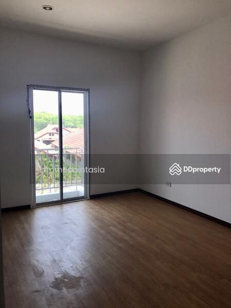 <? echo $keyword ; ?>