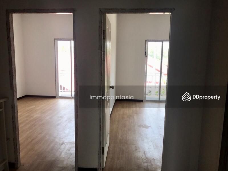 <? echo $keyword ; ?>